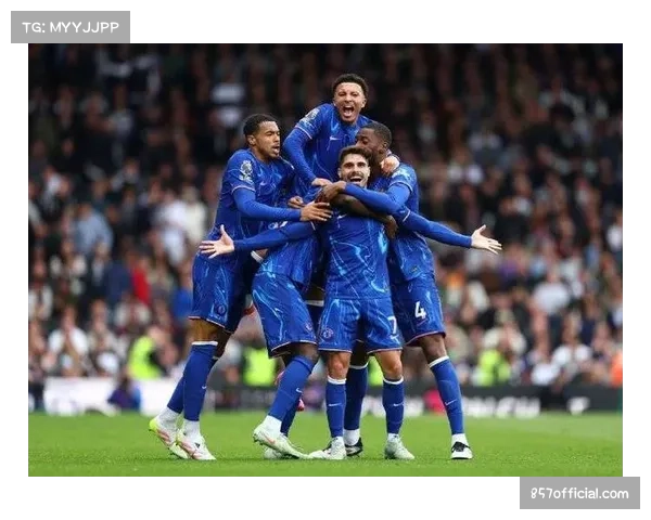 万圣节大战:皇家马德里与马竞同日亮剑 谁能笑到最后