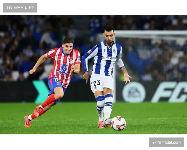 西蒙尼中场新布局 巴里奥斯 巴埃纳与阿尔马达复出将重塑马竞战术体系