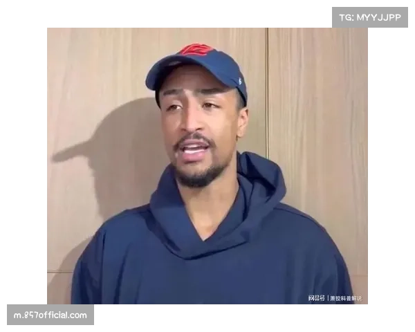 保罗的忠告如影随形科林斯谈信仰路上的提醒与成长