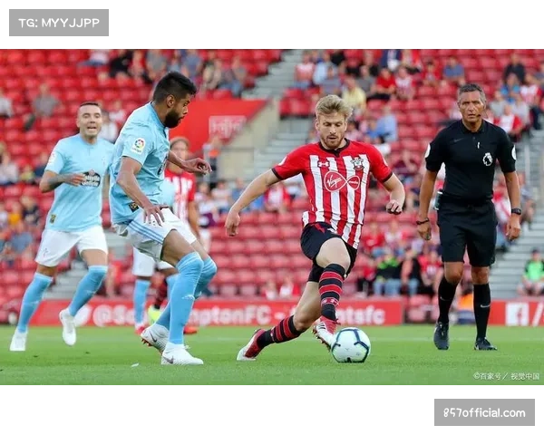 塞尔塔客场2比1逆转莱万特 杜兰梅开二度助球队保持不败