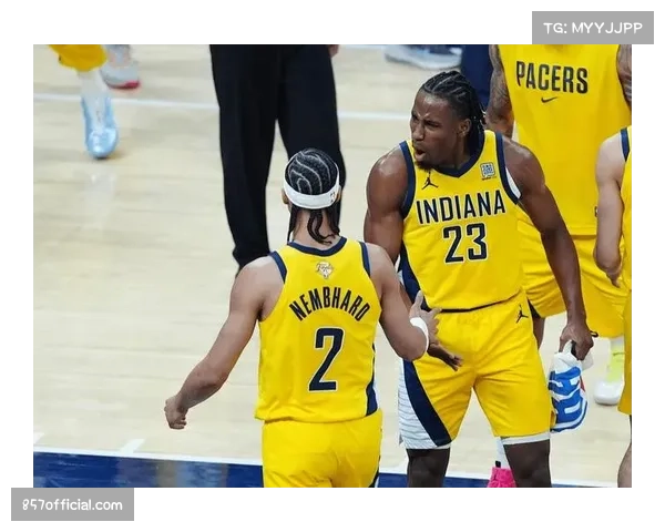 猛龙进攻端哑火单场仅81分 球队稳定性待加强