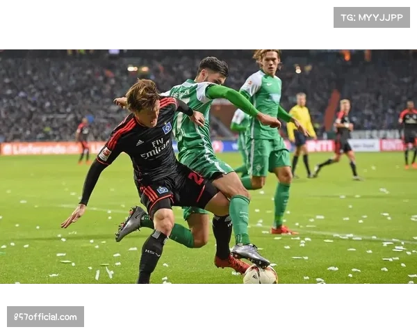 德甲二梯队内部竞争激烈数据趋势显示第四至十一分差微小