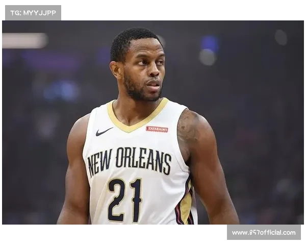 普林斯极有可能无法复出 雄鹿侧翼深度申请伤病特例