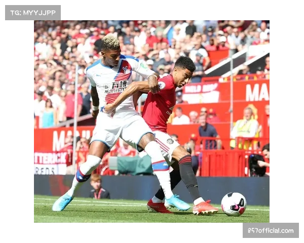 曼联加纳乔拉什福德分居两翼,阵地战乏力问题依旧存在