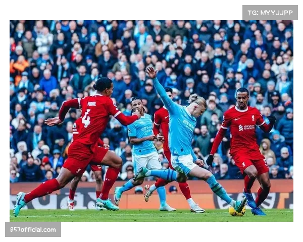 维拉剩余七轮需战利物浦曼城,欧联杯争冠或成欧冠备选方案